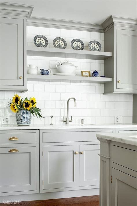 Operation kitchen cabinet re org open kitchen cabinets home. Image result for kitchen sink with no window | Kitchen ...