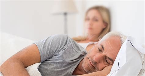 How To Return To Sex Life After Prostate Cancer Treatment Ctca