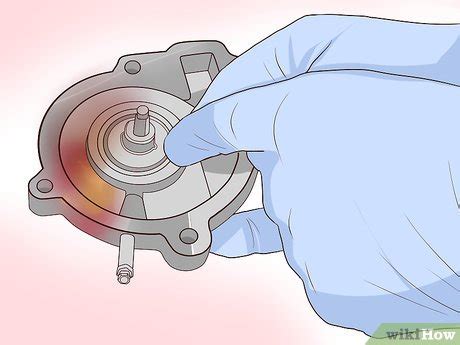 Ways To Diagnose A Cooling System Problem Wikihow