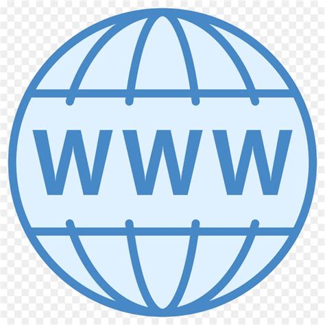 World Wide Web Logo 10 Free Hq Online Puzzle Games On