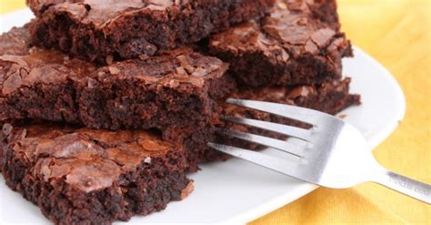 Check spelling or type a new query. Diabetes Kuchen - ein Rezept - Backen - Hilfreich.de