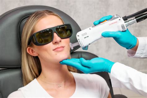 Laser Photo Facial Treatments In Jacksonville Fl Hello Smooth Med Spa