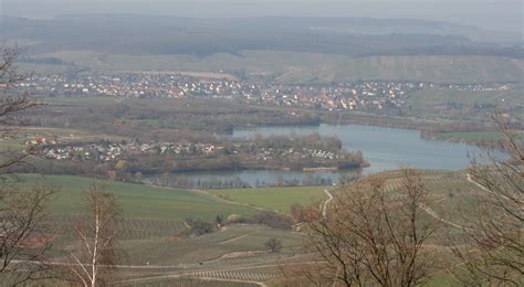 Breitenauer See