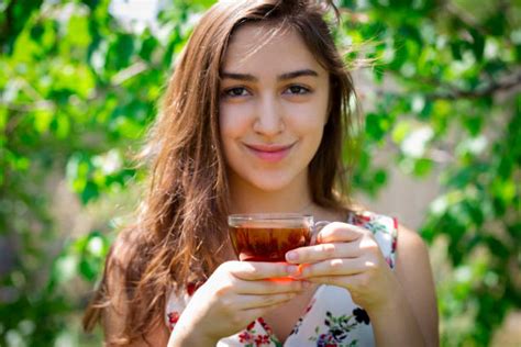 The official language is azerbaijani, which belongs to the turkic family of languages. Azerbaijan People Stock Photos, Pictures & Royalty-Free ...