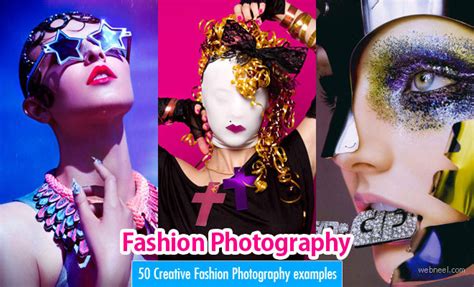 50 creative fashion photography examples from top photographers webneel