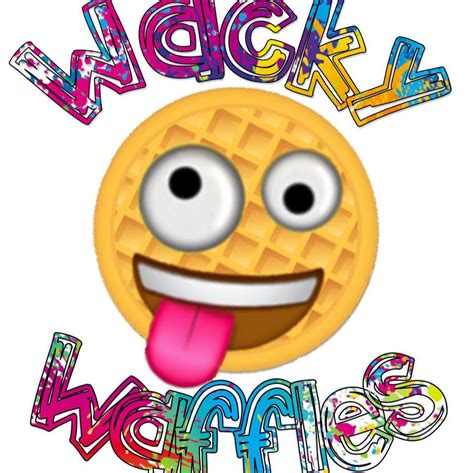 Wacky Waffles Llc