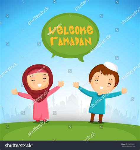 Calista Leah Liew: #HitzEscape: Ramadan Kareem