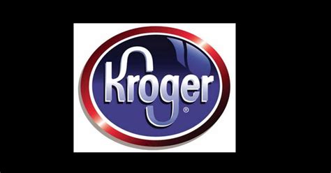 Kroger Unveils Online Shopping