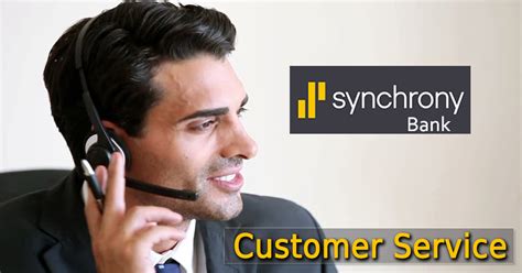Before i proceed, is good you know that synchrony partner with most credit card that you might know of or that even make you to be searching for the. Synchrony Bank Customer Service Numbers, Hours | USCustomerCare