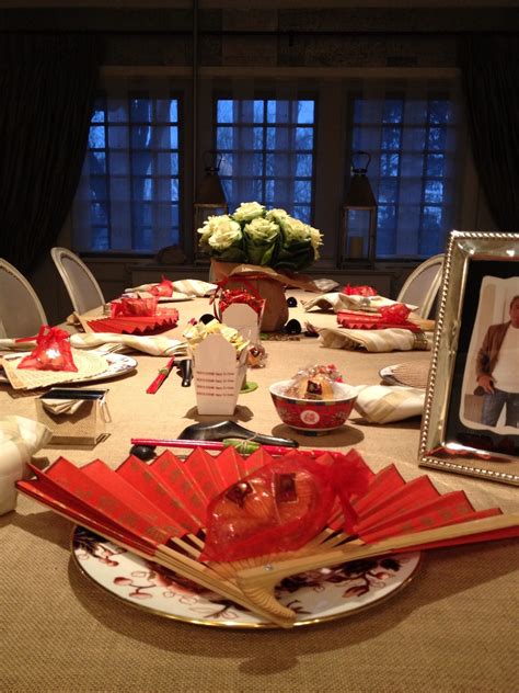 Pin on Family and Food and Fun