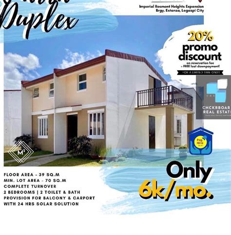 bicol affordable homes home