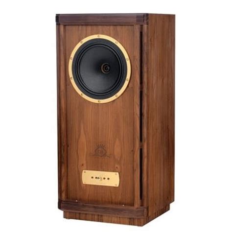 Check spelling or type a new query. Tannoy Prestige Stirling GR kaufen für den aktuellen Preis ...