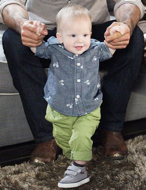 We did not find results for: Matheo Cruz- Arturo Ignacio Gallardo - Baby Arturito # ...