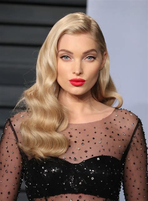 Absolutely no links to social media and paysites. Champagne blonde: Hair inspiration gallery for this bubbly, new trend