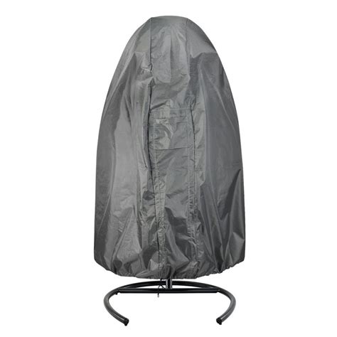 3 Great Swing Chair Covers And What Makes Them Different