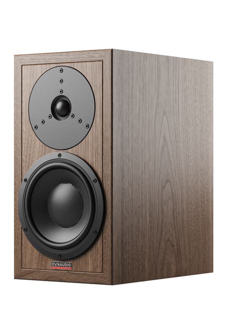 Dynaudio Heritage Special The Hifi Studio Number One Since 1982