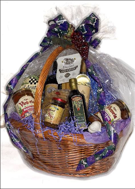 We lowered prices on 50 items in the deli so you can save even more! Gourmet goodies Baskets | Retirement gift basket, Gift ...