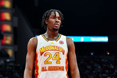 Indiana basketball’s Mackenzie Mgbako arrested on 2 misdemeanor charges