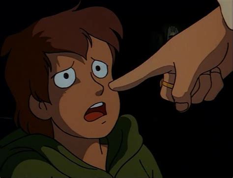 Jack Batmanthe Animated Series Wiki Fandom
