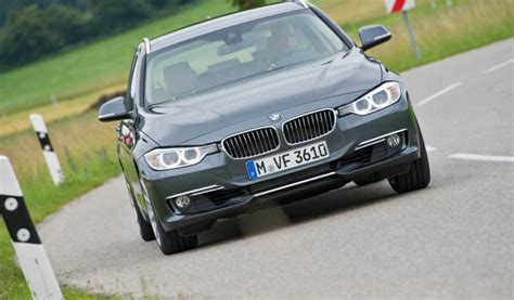 Valet står just nu mellan f31 340i och 335d. BMW 335d M Sport Touring review - prices, specs and 0-60 time | | evo