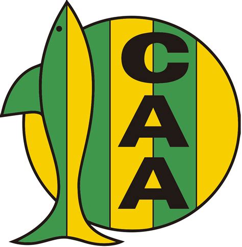 Parte de atras lisa, posible para grabar. Aldosivi - Inferiores Fútbol Argentino