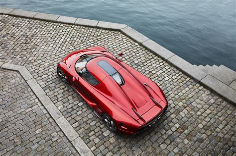 El conflicto sigue en el conicet y en principio hoy continuarán las negociaciones, luego de una reunión prevista entre el ministro de ciencia y tecnología, lino barañao, y el jefe de gabinete, marcos peña. Koenigsegg Bringing Agera XS & Regera To Monterey