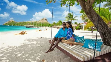 Sandals St Lucia Resorts Sandals Holidays 2023 2024