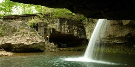 Check spelling or type a new query. Longbow Resort in Prim Arkansas. The structure in the ...