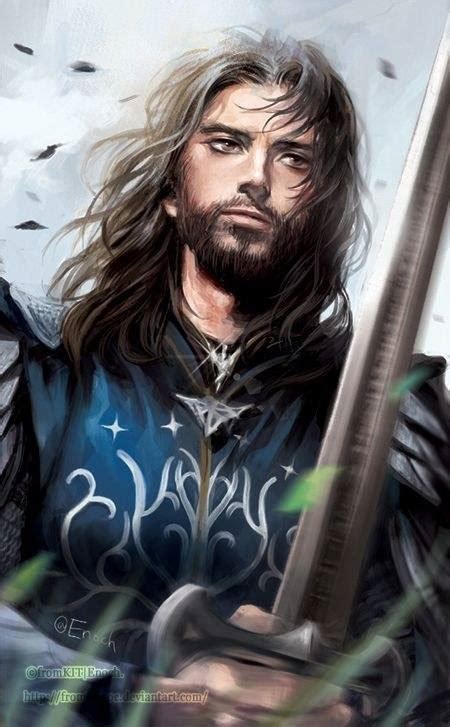 Aragorn Wiki Rpg Rise Of The Titans Fandom
