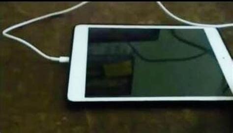 How To Charge An Ipad Bc Guides