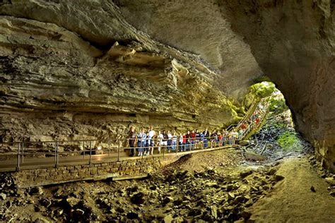 25 Best Things To Do In Kentucky 2023 Fun Activities