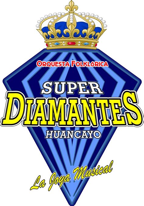 super diamantes de huancayo