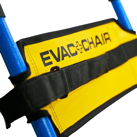 Evacchair 300h Mk5 Evacuation Chair