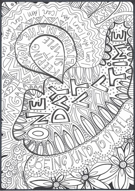 Addiction Recovery Free Printable Recovery Coloring Pages Printable