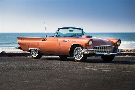 Visit your blogger site, to check your plugin.if you want to contact thunderbird support. vehicle-1957-ford-thunderbird-special-ford-thunderbird-car ...