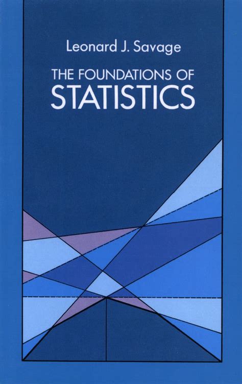 The Foundations Of Statistics Revised In 2024 Math Books Statistics Math Third Grade Science