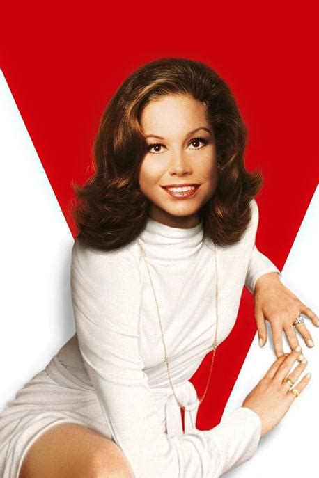 Watch The Mary Tyler Moore Show Streaming Online Hulu Free Trial