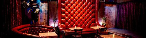 Golden gate park and fisherman's wharf are just 3 miles from the hotel. SF Oasis - LGBTQ - San Francisco - Reviews - ellgeeBE