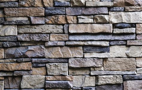 Stone Brick Texture Background Containing Architecture Backdrop And