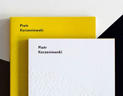 Organizujemy szkolenia, przybliżające tematykę projektowania i budownictwa. Malta Festival 2017 on Behance