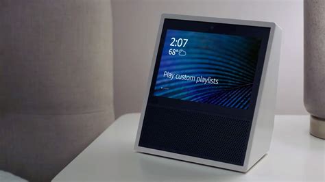 1st Gen Echo Show Review Two Years Of Use Skylerh Automation