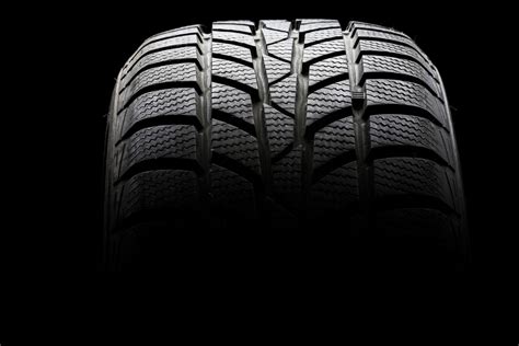 Faced with this reality, people in the market for new tires often have just two questions: How Long Do Tires Last? | News | Cars.com