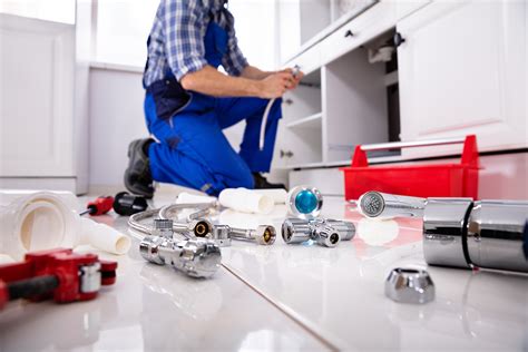 Three Reasons Why Plumbing Is So Important Slice Miami