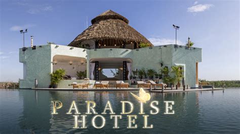 Paradise hotel fırsatlarına bakın (ücretsiz iptal seçeneği ile tamamen iade edilebilir fiyatlar dâhil). Casting Call for FOX Reality Show "Paradise Hotel" | Auditions Free
