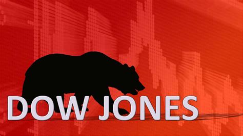 Apple advances 5%, while microsoft jumps 5% on tiktok talks. Dow Jones Today: Hammered by Recession Fears | InvestorPlace