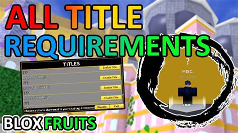 Bomb spike chop spring smoke flame ice sand dark light rubber Blox Fruit Fighting Style Tier List / Blox Fruits Best ...