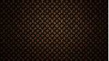 Make your device cooler and more beautiful. Louis Vuitton Backgrounds - Wallpaper Cave