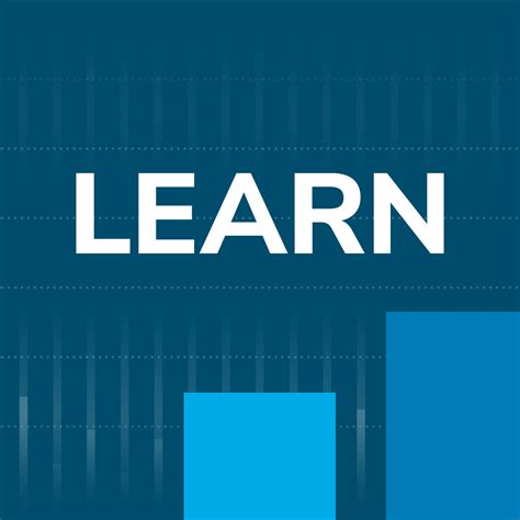 Blackboard Learnアプリ コミュニケーションおよび導入のツールキット