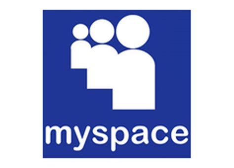 Myspace Logos Quiz Answers Logos Quiz Walkthrough Cheats