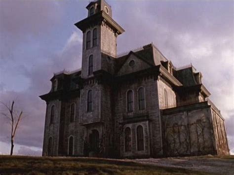 A house with no stairs, on one level. The Addams Family is a group of fictional characters ...